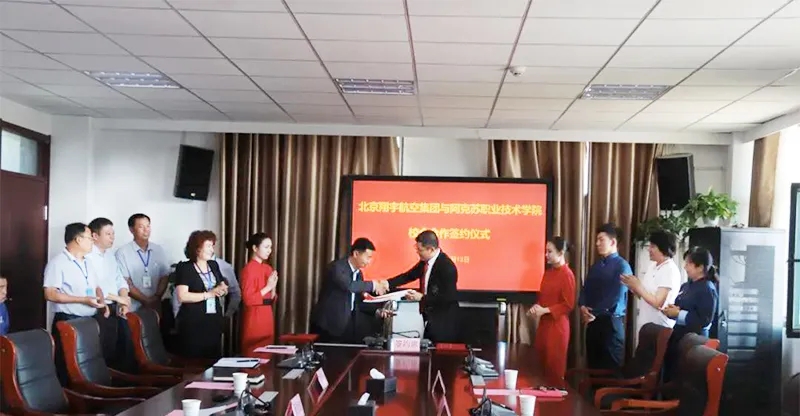 b1ccaaeb9a40276d2a73e41890e21daf.jpg